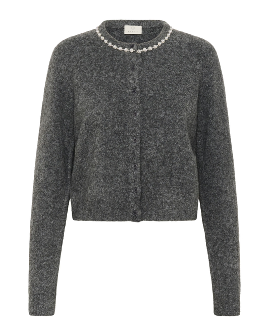 ROXY CARDIGAN