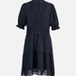 KARIANNE UNI S/S