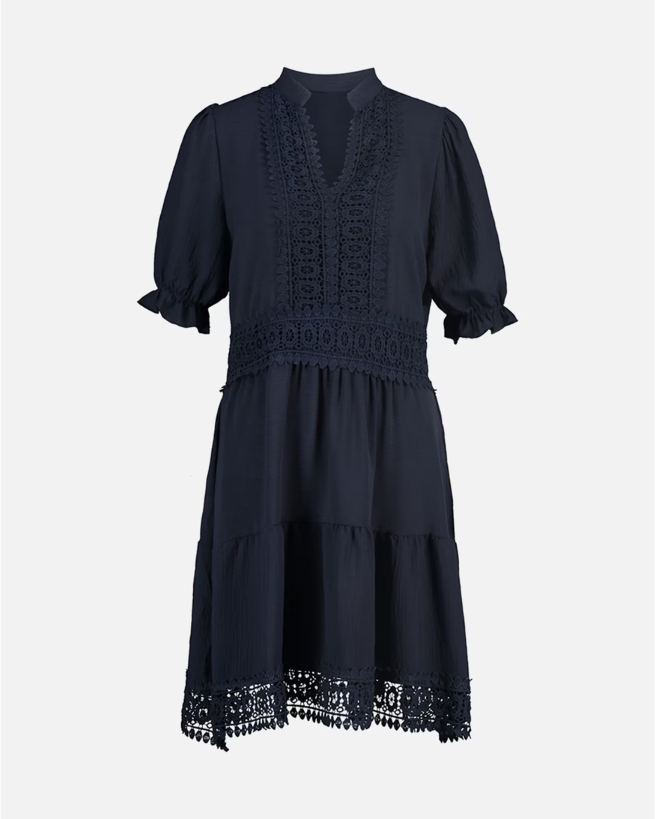 KARIANNE UNI S/S