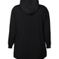 MYA TUNIC L/S