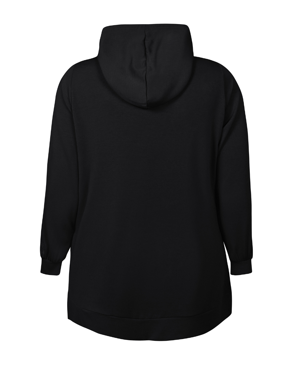 MYA TUNIC L/S