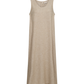 LAVISCO-DRESS