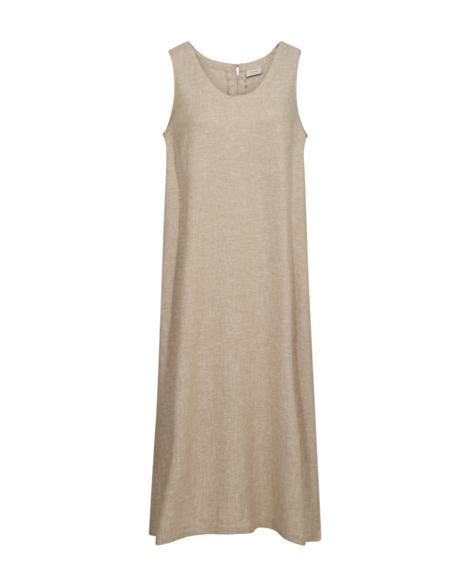 LAVISCO-DRESS