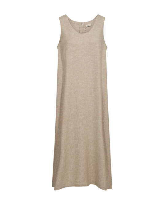 LAVISCO-DRESS