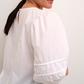 ELINA BLOUSE
