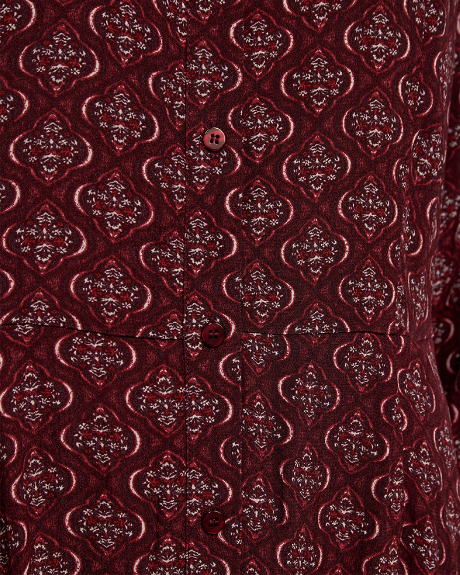 LOVY-DRESS