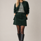 OLANA-SKIRT