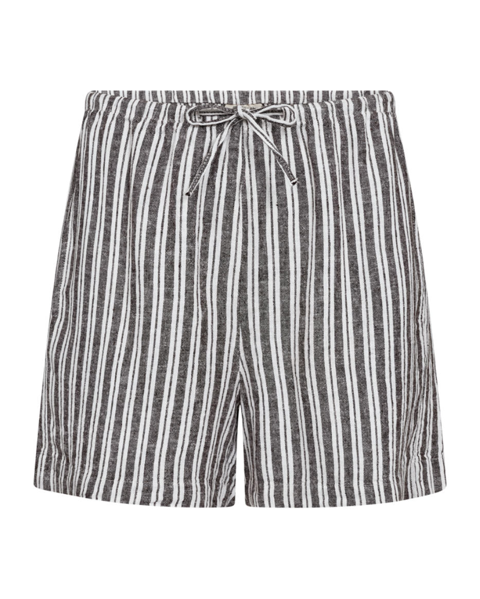 LAVA-SHORTS