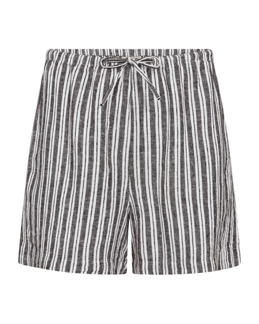 LAVA-SHORTS