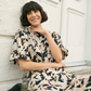 PACO DRESS