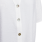 CELLO-SHIRT
