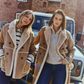 LAMSE-JACKET