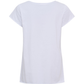 MDC MARIE TEE