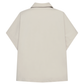 SAFRAN-CAPE
