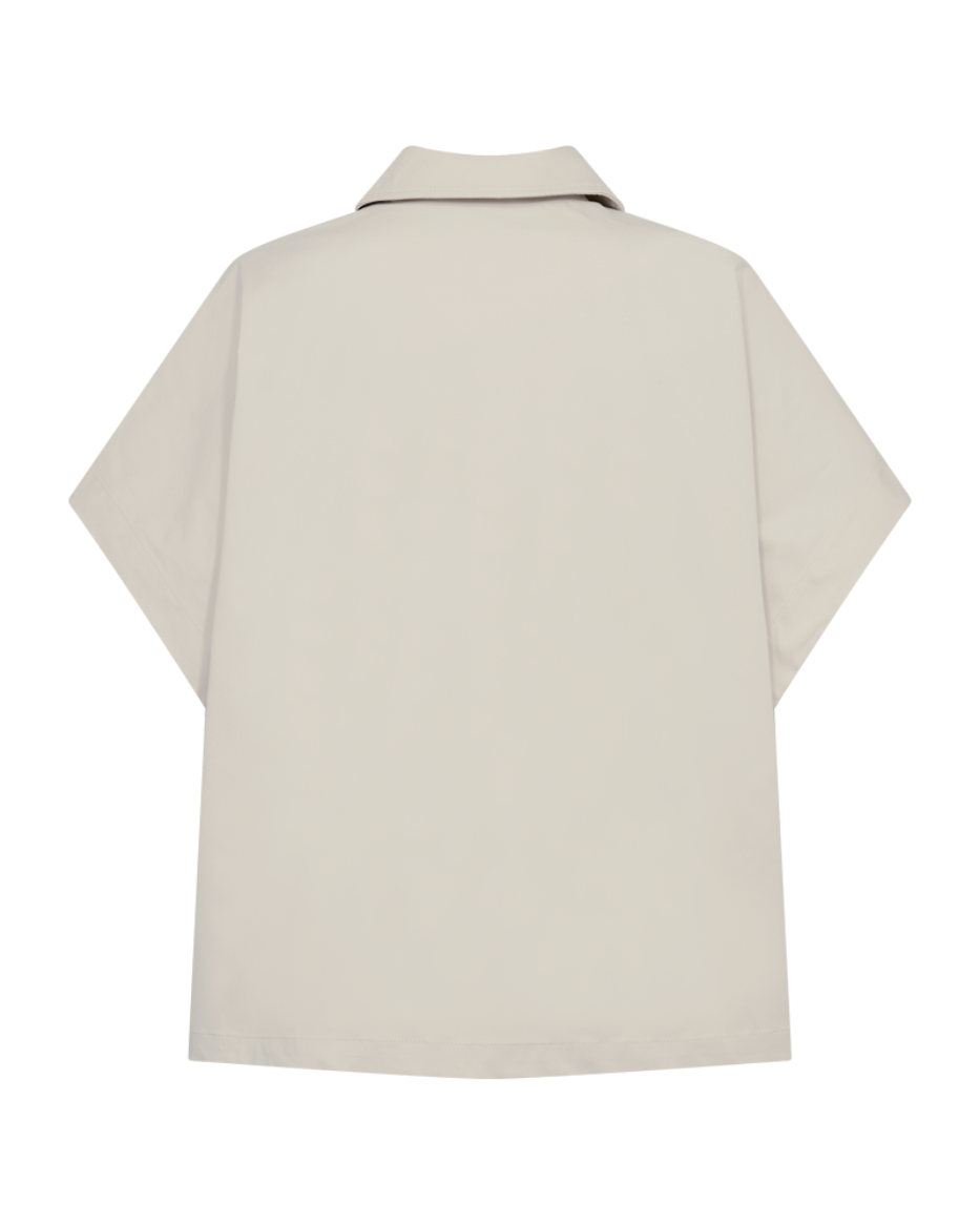SAFRAN-CAPE
