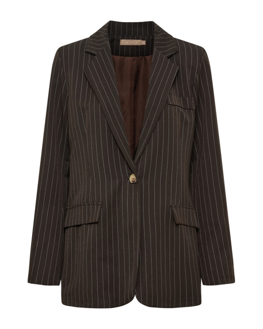 MDC DUSK BLAZER