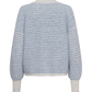 ELLERY KNIT PULLOVER