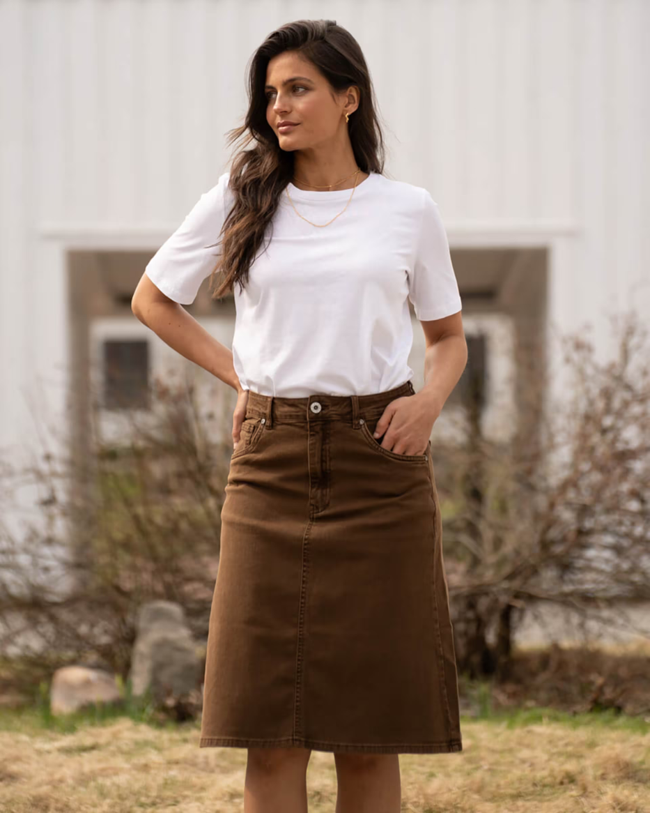 HAZEL 5790