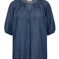 RINNY-BLOUSE