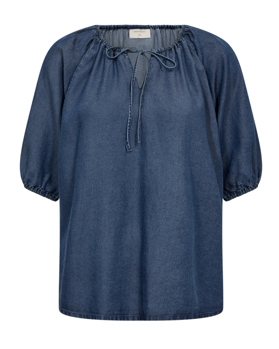 RINNY-BLOUSE