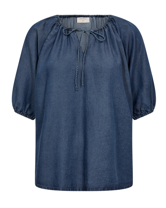 RINNY-BLOUSE