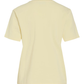 VINORA SS7S T-SHIRT
