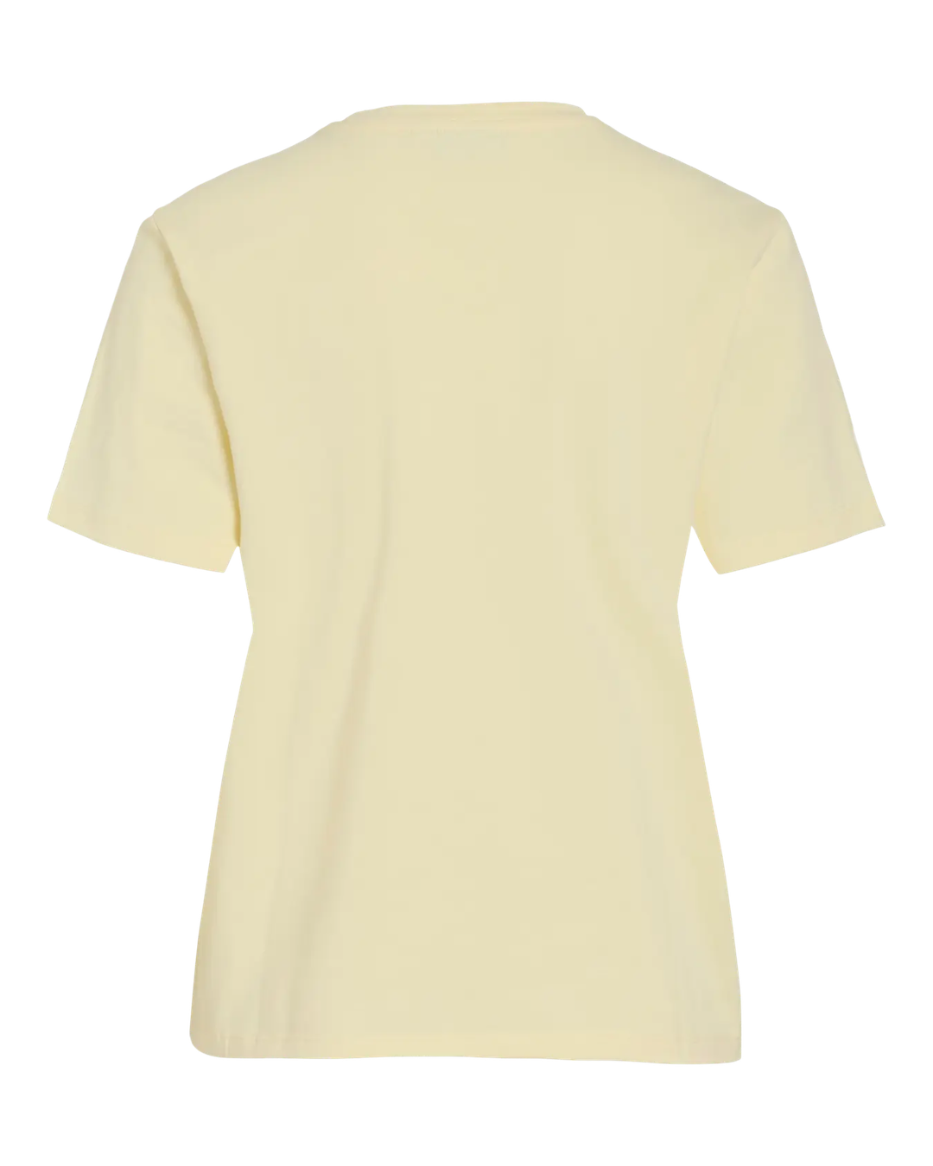 VINORA SS7S T-SHIRT