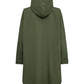 MOW-PONCHO