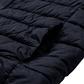 PENNY-JACKET