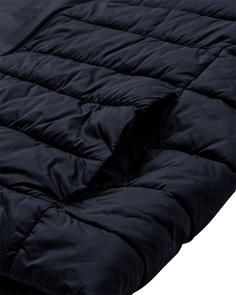 PENNY-JACKET