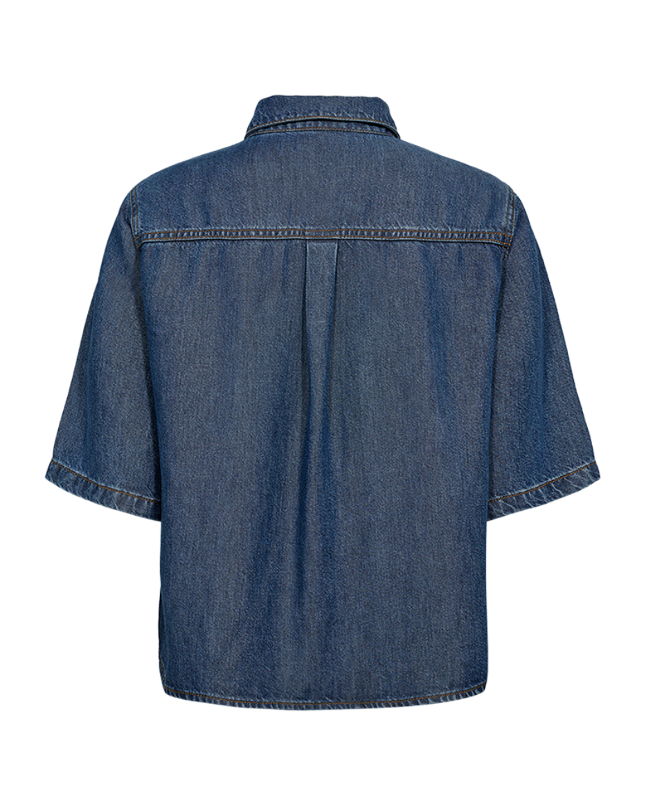 MILO SHIRT