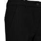 RENO-PANTS 32.LENGDE