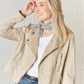 KIKKI SUEDE