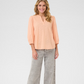 JOLLIA BLOUSE