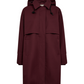 STORM-JACKET