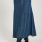 WILKE-SKIRT