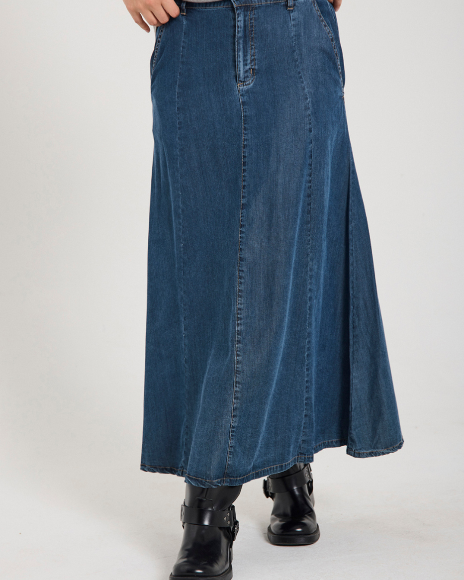 WILKE-SKIRT