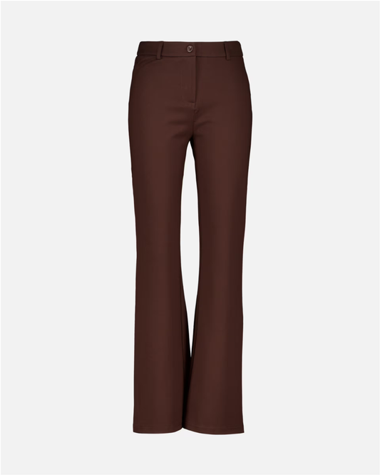 KIM 4306- 32 LENGDE