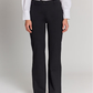 KIM 4306- 32 LENGDE