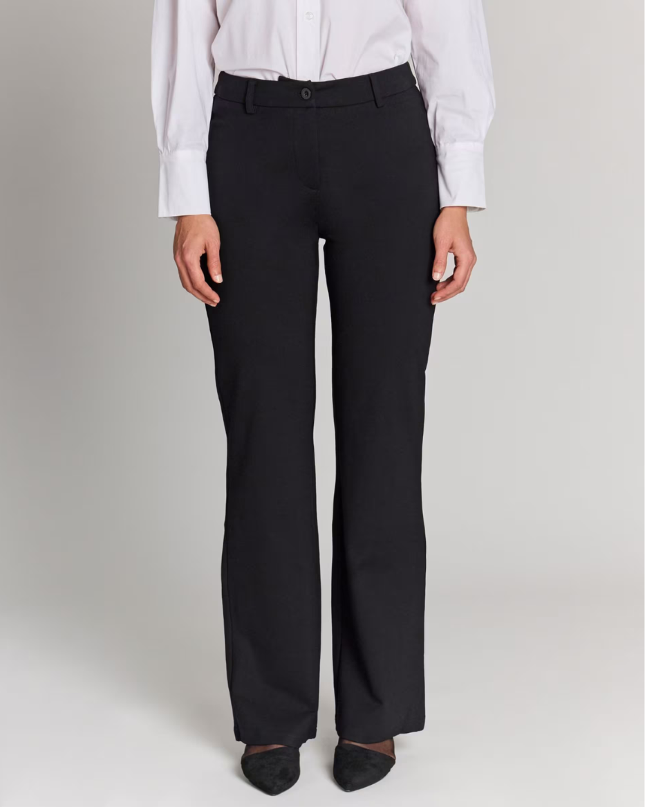 KIM 4306- 32 LENGDE