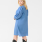 LINNA DRESS