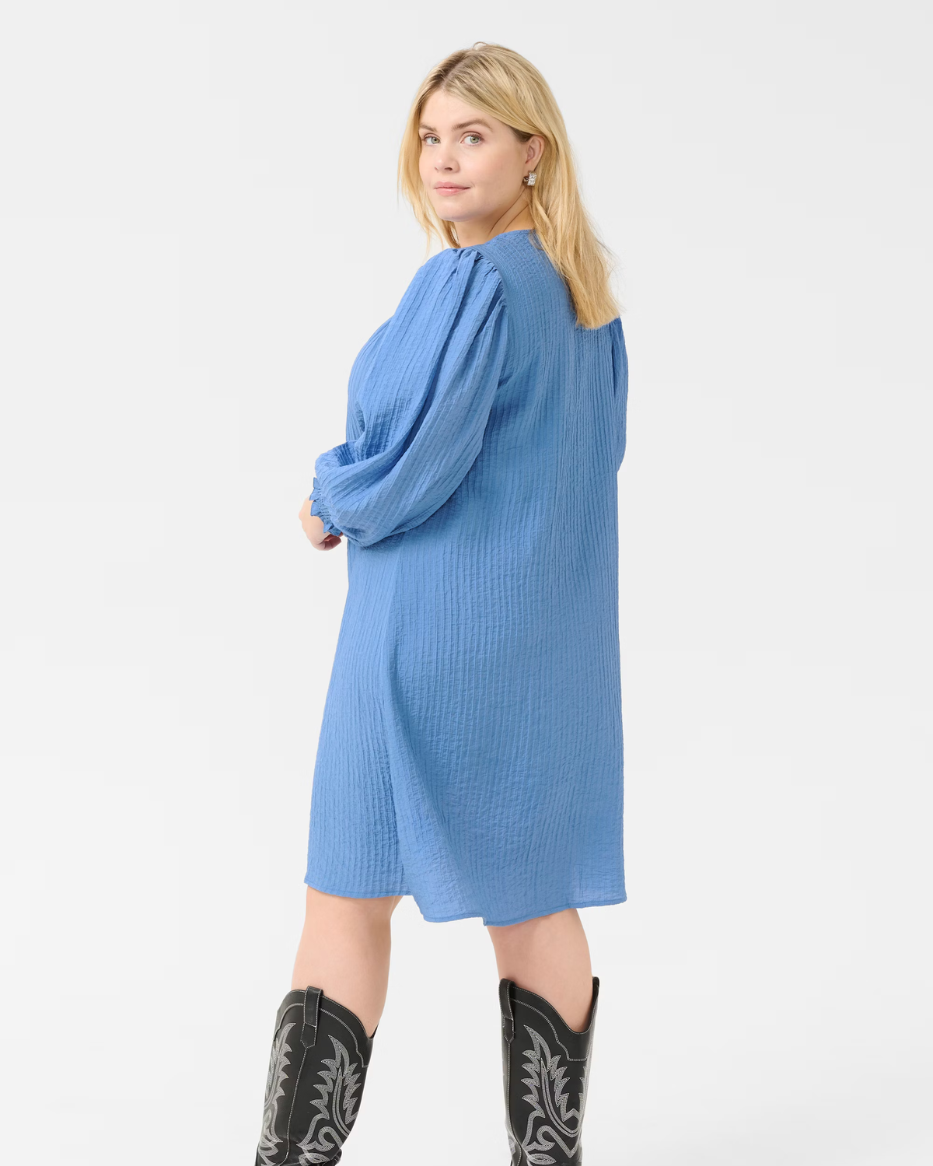 LINNA DRESS