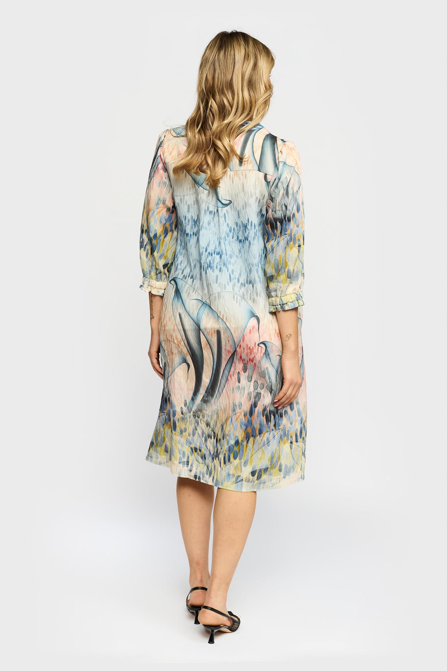 SANNE 5790