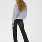 ELLERY KNIT PULLOVER