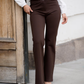 KIM 4306- 34 Lengde