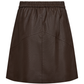 HARLEY-SKIRT