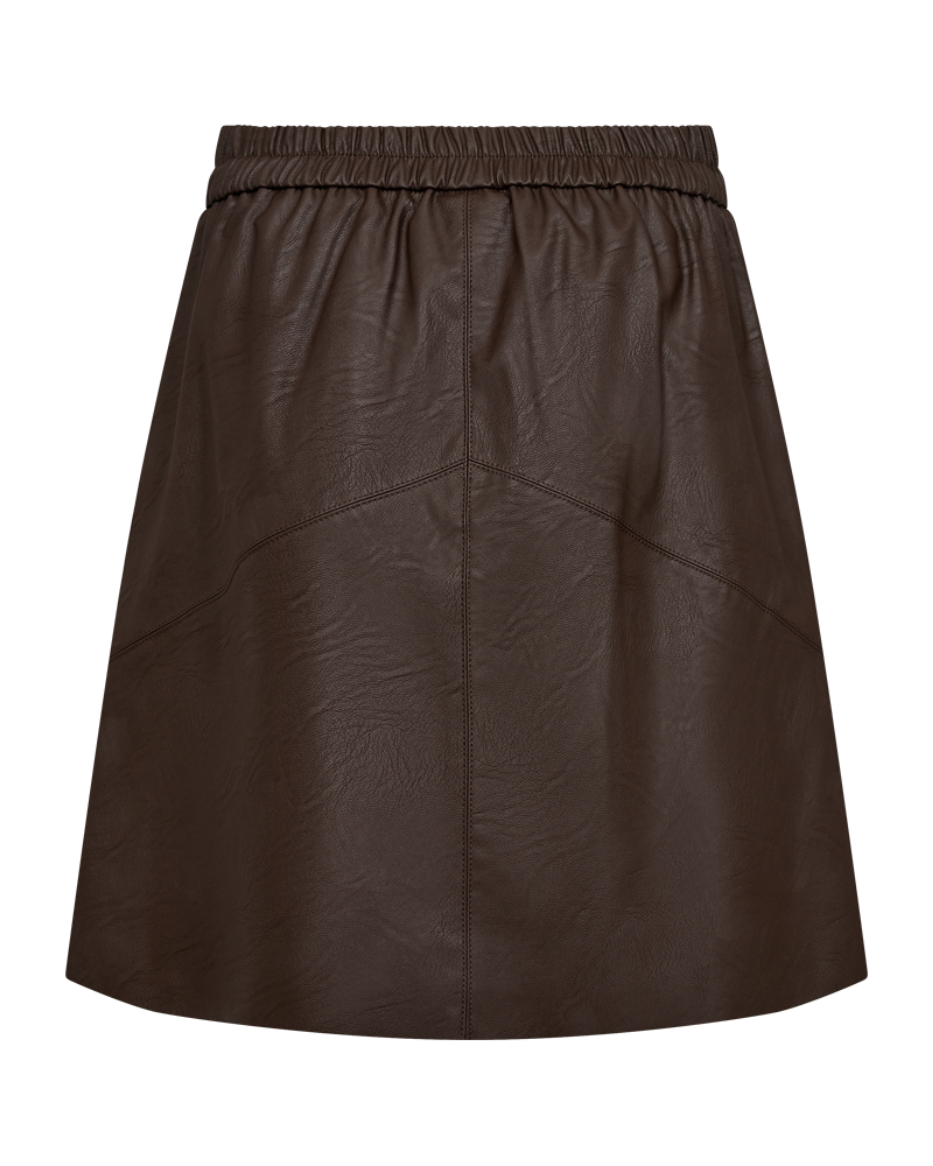 HARLEY-SKIRT