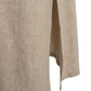LAVISCO-DRESS