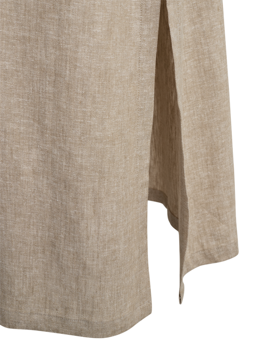 LAVISCO-DRESS