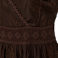 JOLA-DRESS